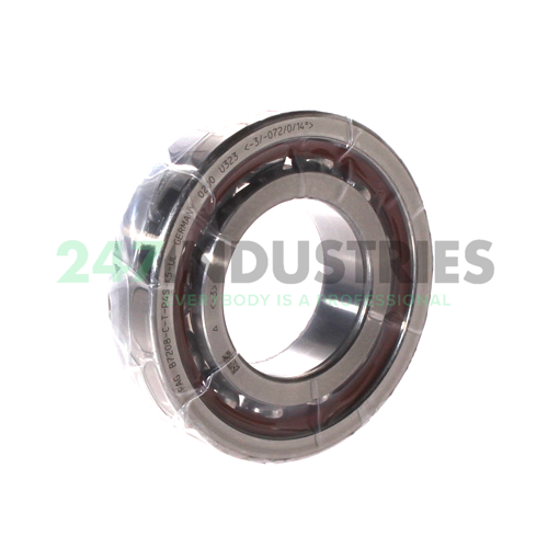 B7208-C-T-P4S-K5-UL FAG