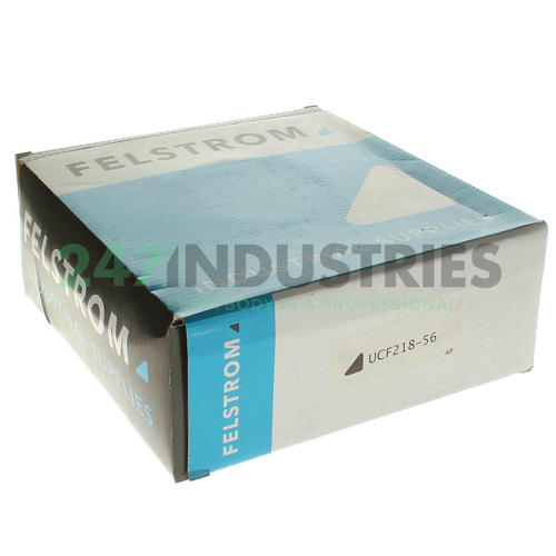 UCF218-56 Felstrom Image 3