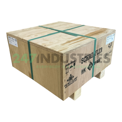 SL192328-TB-XL-BR-C3 INA