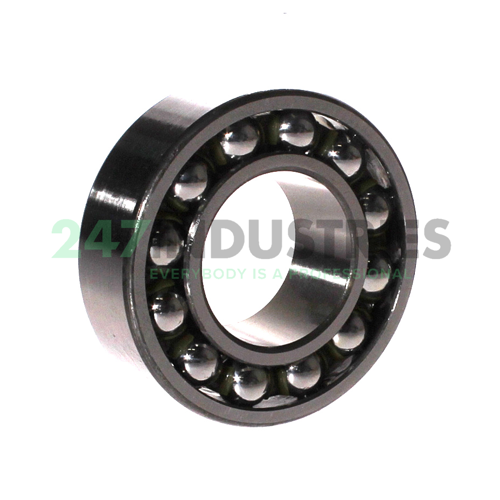 2207EKTN9 SKF Image 2