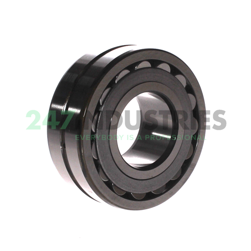 22310E W33 J C3 ZKL Image 2