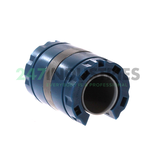 SSEM20OPN Thomson Image 2