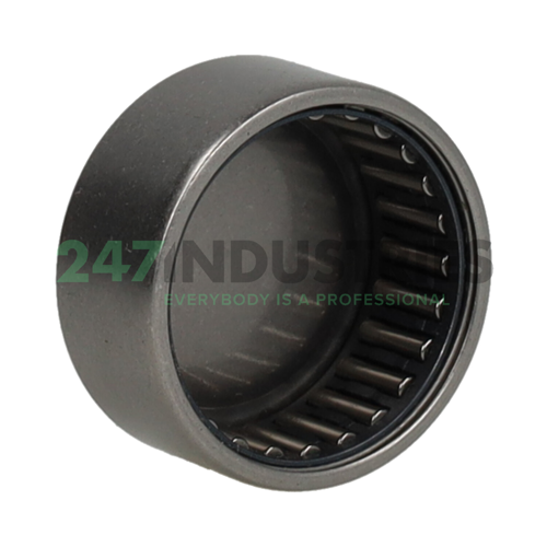 TLAM2816 IKO Image 2