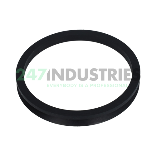 V110A/NBR70 NAK Sealing Technologies Image 2