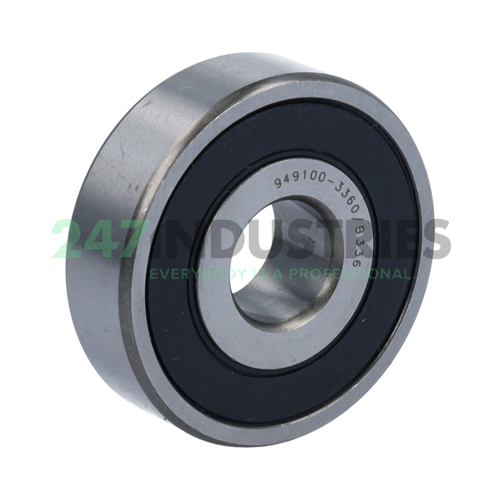 949100-3360/B336 China