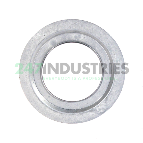 NIL6307JV NILOS GmbH & Co Image 2