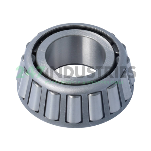 4T-49162 NTN Image 2