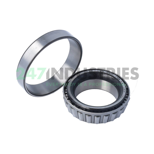 L68149-99401 Timken Image 2