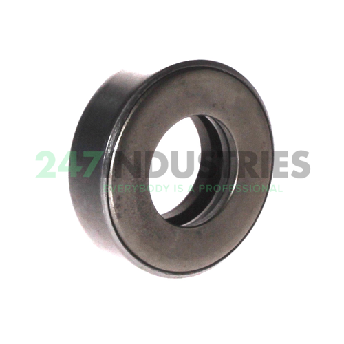 T101-904A1 Timken Image 2