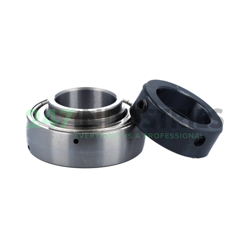 SA205 Neutral Image 3