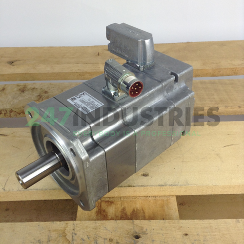 1FK7060-5AF71-1FH0 Siemens