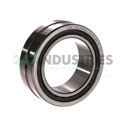 NA4909 INA