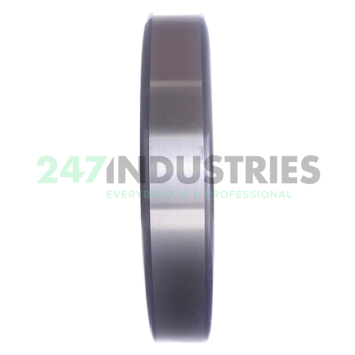 20226K.MB.C3 FAG Image 5