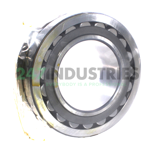 23220CC/C3W33 SKF Image 2