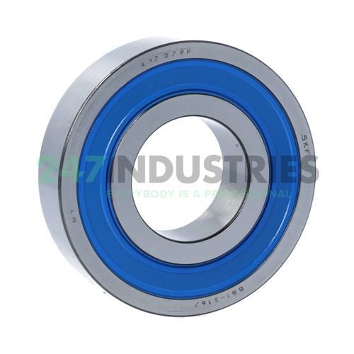 BB1-3167 SKF