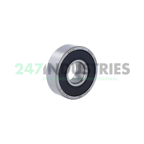 6000-2RSL SKF