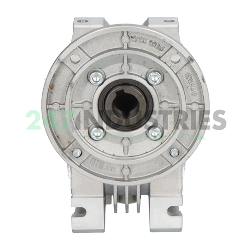 SWG50-80B14-18-25 Felstrom Image 5