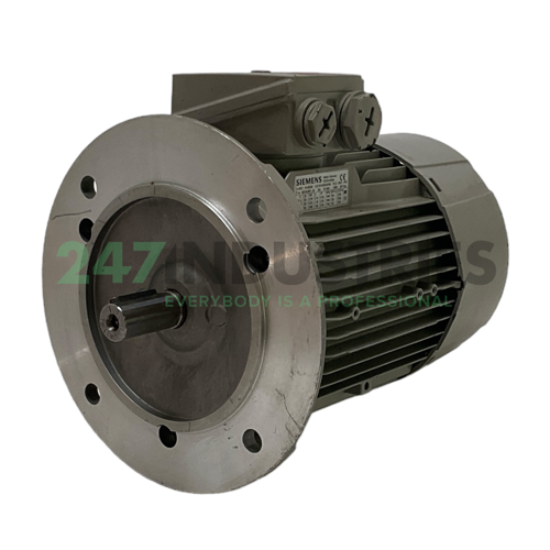 1FK7063-5AF71-1GH3 Siemens