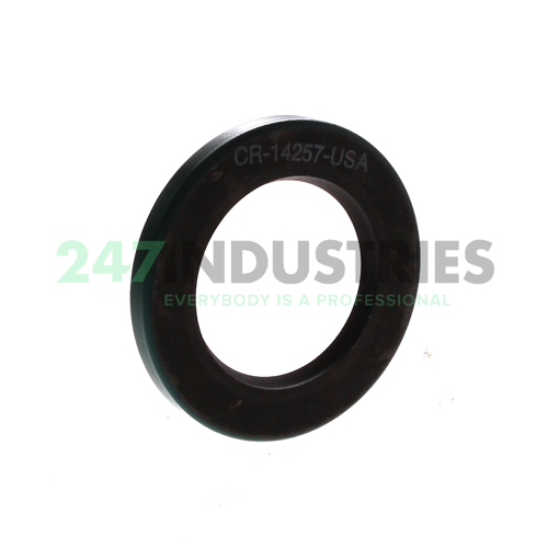 CR14257 Chicago Rawhide Ltd