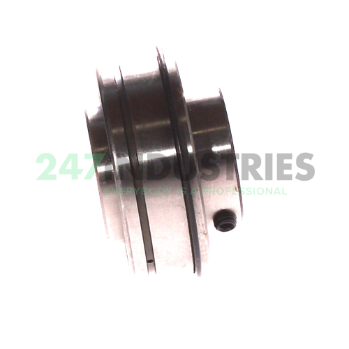 1130-1.3/16CG RHP Image 2