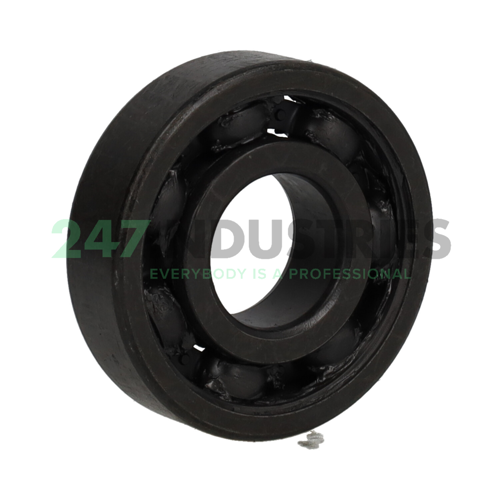 6305/VA201 SKF Image 2