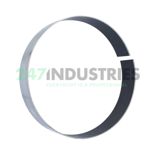 SF11-300X305X60 Neutral Image 2