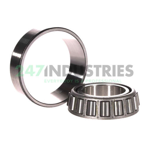 359S-99402 Timken Image 2