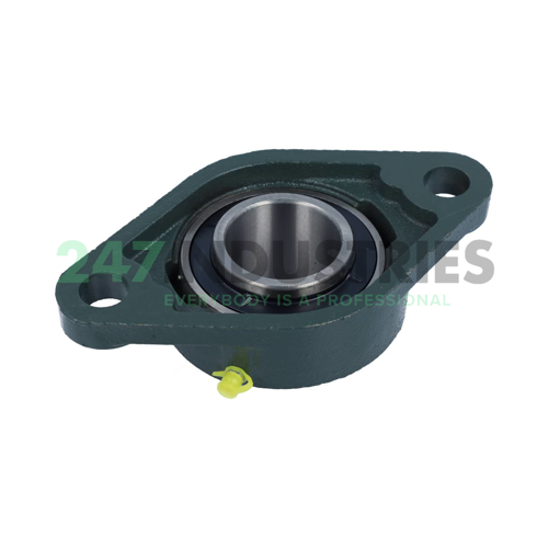 UCFL209 Neutral Image 2