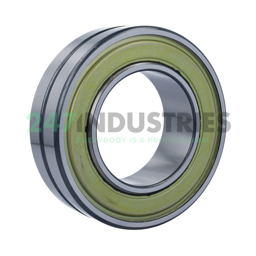 WS22218-E1-XL-K-2RSR FAG Image 2