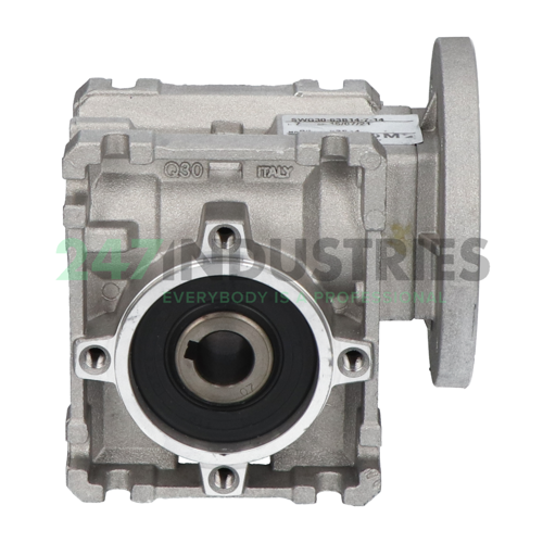 SWG30-63B14-7-14 Felstrom Image 4