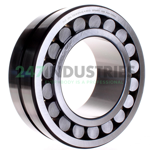 23228-E1A-XL-K-M-C4 FAG