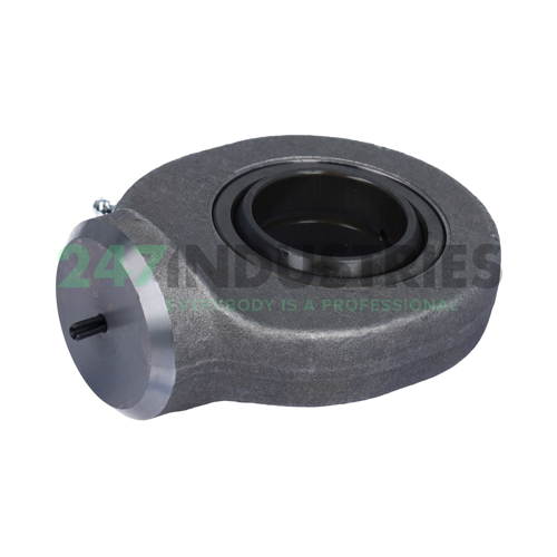 GK40-DO-C INA Image 2