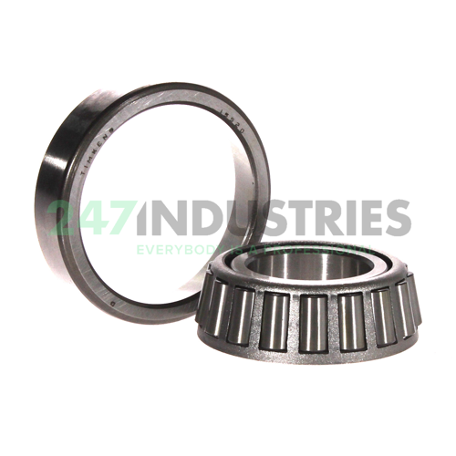 J15585/15520 Timken