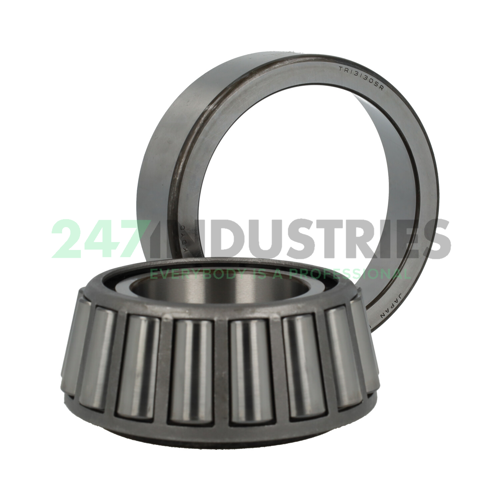 TR131305R Koyo (JTEKT) Image 3