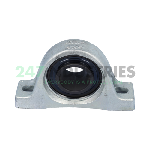 SY45TF/VA228 SKF Image 2