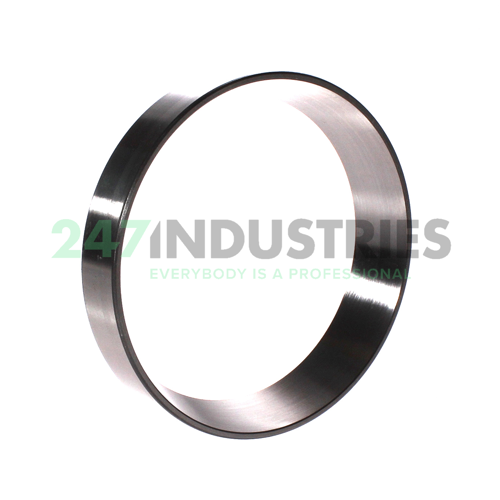 34479 Timken Image 2