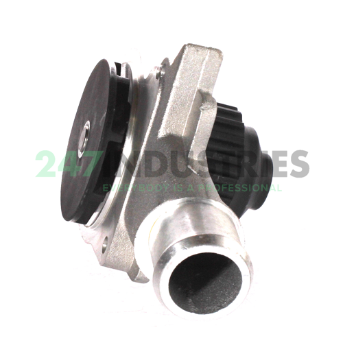 VKPC951005CL SKF Image 2