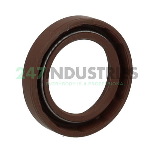 SC25X38X7VITON Neutral Image 2