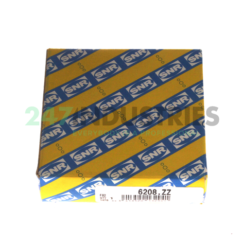 6208.ZZ SNR Image 3