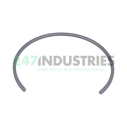 FRM170/5 FAG Image 2