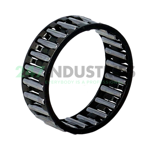 K25X29X10-A/-3-5 INA