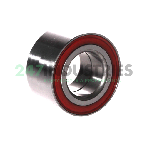 311309 Keep Moving Long Image 2