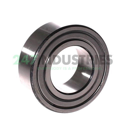 3209B-2ZRTNGC3 NSK Image 2