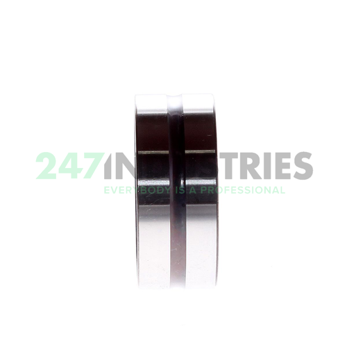 NK40/20A Timken Image 3