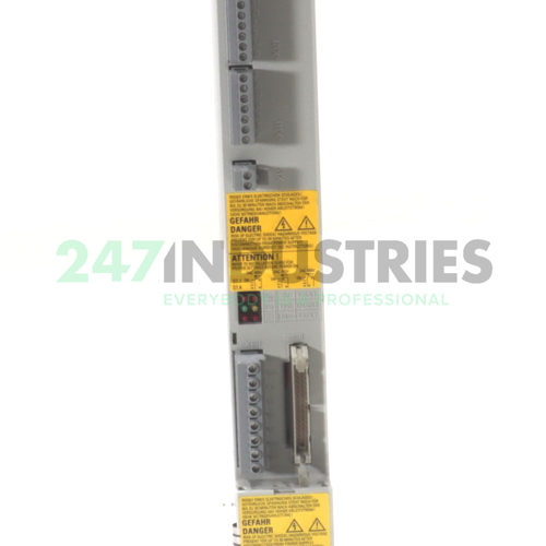 6SN1112-1AC01-0AA1 Siemens Image 2