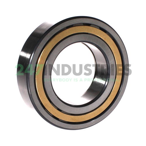 NUP2212-E-XL-M1 FAG Image 2