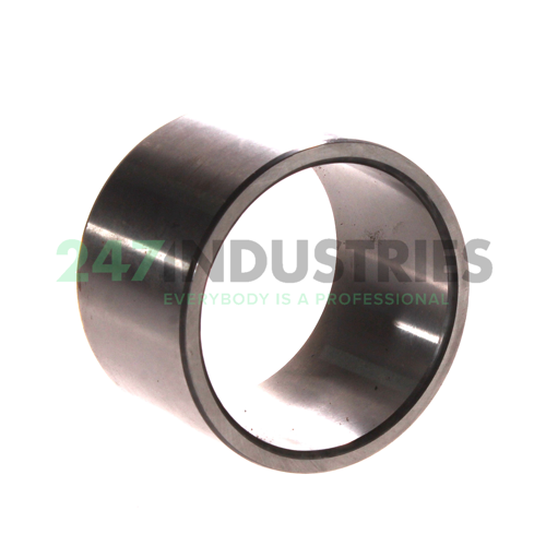 LRT607045 IKO Image 2