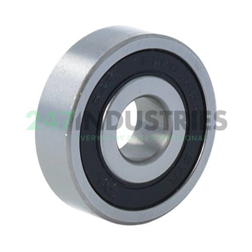 6200-2RSR Kinex Image 2