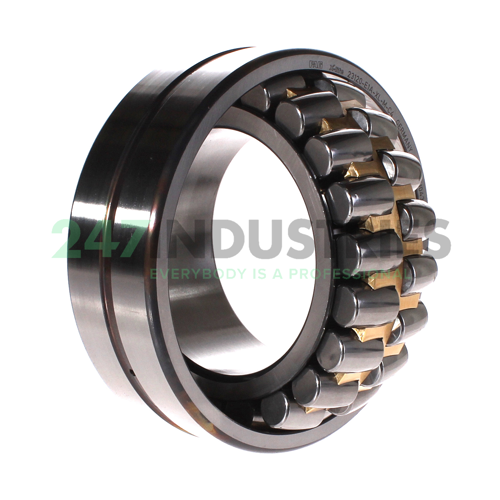 23122-E1A-XL-M-C4 FAG Image 4