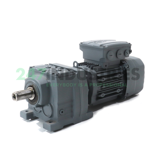 R37DRS71M4BE1-I56 SEW-EURODRIVE